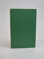 Oscar and Lucinda, Peter Carey — Advance Proof Copy