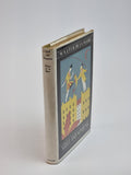 Stuff and Nonsense and So On, Walter de la Mare — 1st Edition