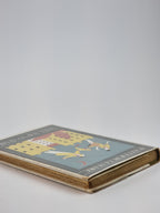 Stuff and Nonsense and So On, Walter de la Mare — 1st Edition