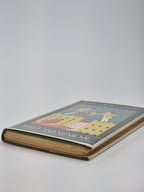 Stuff and Nonsense and So On, Walter de la Mare — 1st Edition