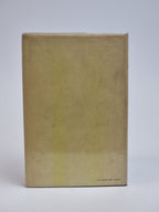 The Green Years, A. J. Cronin — 1st Edition