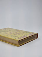 Don Camillo and the Devil, Giovanni Guareschi — 1st Edition