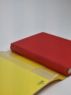 Don Camillo and the Devil, Giovanni Guareschi — 1st Edition