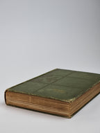 Life's Little Ironies, Thomas Hardy — 3rd Edition