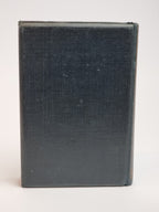 When a Man's Single, J. M. Barrie — 1st Edition