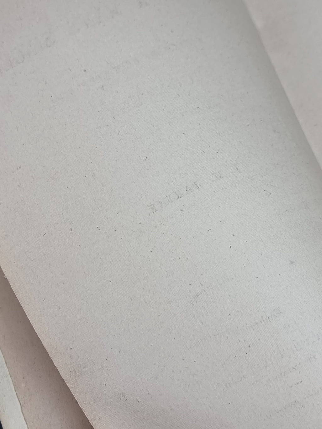 When a Man's Single, J. M. Barrie — 1st Edition