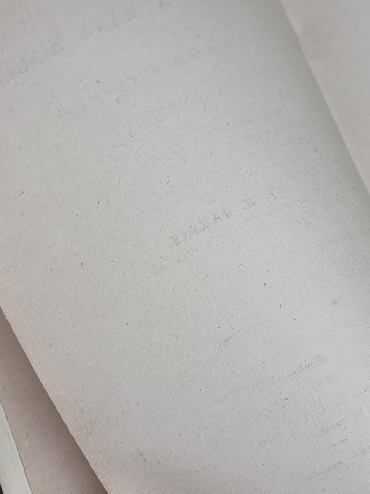 When a Man's Single, J. M. Barrie — 1st Edition