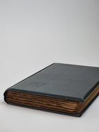 When a Man's Single, J. M. Barrie — 1st Edition