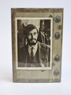 A Singular Man, J. P. Donleavy — 1st Edition