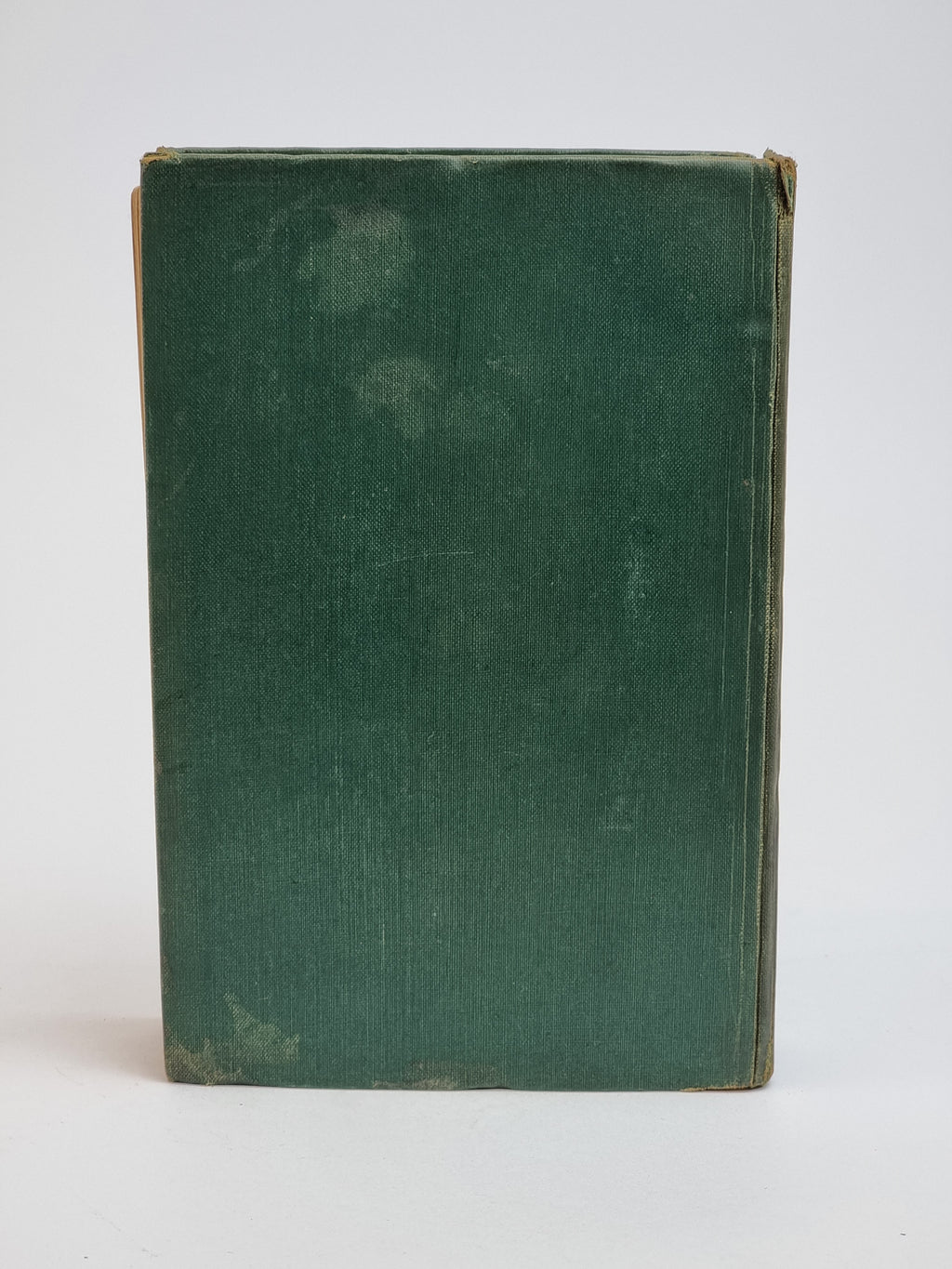 Duet, with an Occasional Chorus, Arthur Conan Doyle — 1st Edition