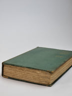 Duet, with an Occasional Chorus, Arthur Conan Doyle — 1st Edition