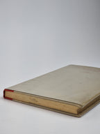 The Dreadful Dragon of Hay Hill, Max Beerbohm — 1st Edition