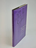 The Sorrows of Priapus, Edward Dahlberg — 1st Edition