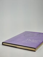 The Sorrows of Priapus, Edward Dahlberg — 1st Edition