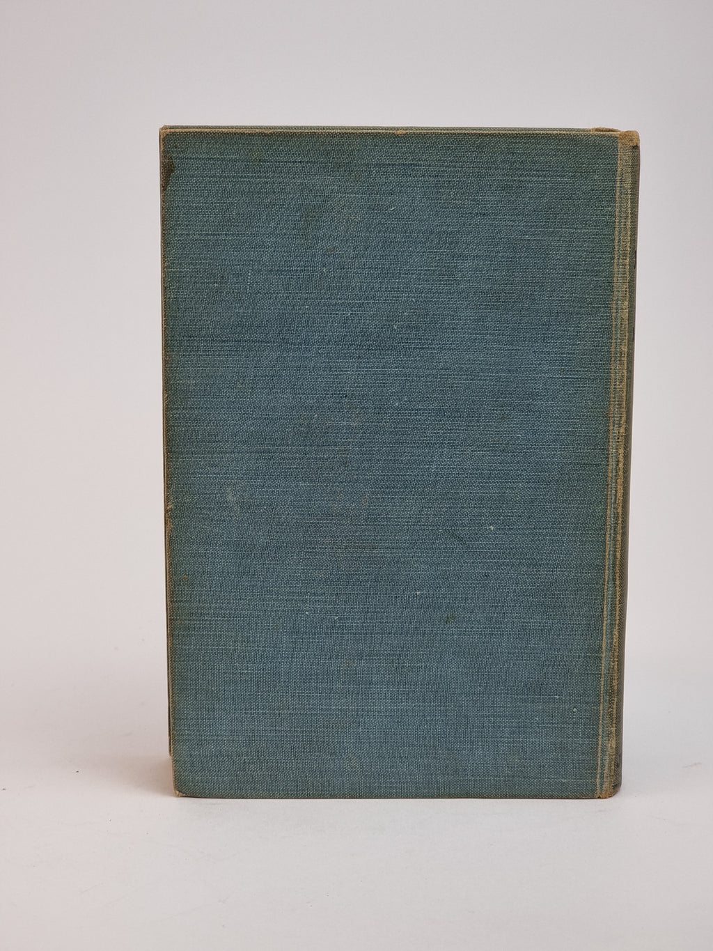Moon of Israel: A Tale of the Exodus, H. Rider Haggard — 1st Edition