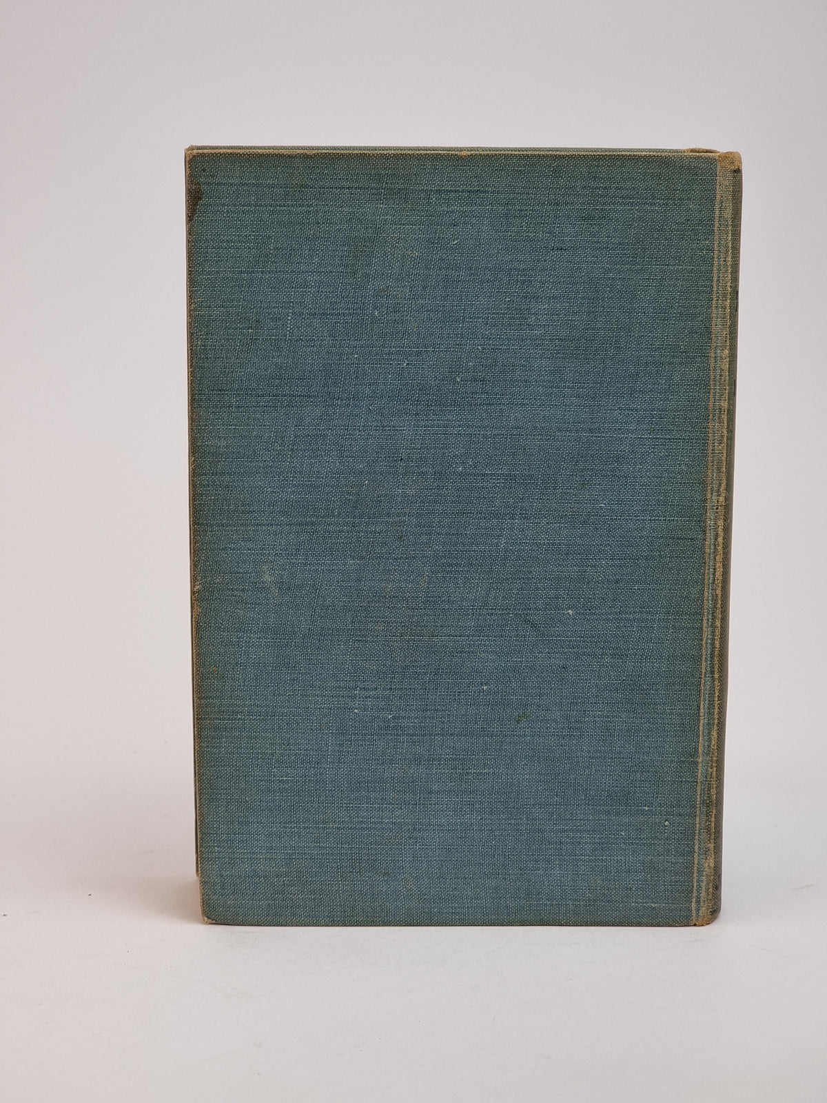 Moon of Israel: A Tale of the Exodus, H. Rider Haggard — 1st Edition