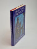 Tales of Three Hemispheres, Lord Dunsany
