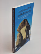 Mysticism, Myth and Celtic Identity — 1st Edition