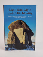 Mysticism, Myth and Celtic Identity — 1st Edition