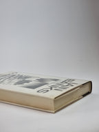 Complicity, Iain Banks — 1st Edition