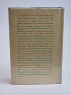 Personal Record 1928-1939, Julian Green — 1st Edition