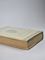 Personal Record 1928-1939, Julian Green — 1st Edition