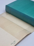 Personal Record 1928-1939, Julian Green — 1st Edition