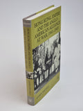Hong Kong, Empire and the Anglo-American Alliance at War, 1941-1945