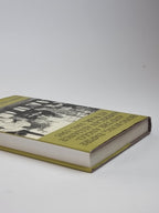 Hong Kong, Empire and the Anglo-American Alliance at War, 1941-1945