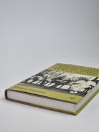 Hong Kong, Empire and the Anglo-American Alliance at War, 1941-1945