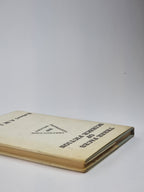 Three Faces of Science Fiction, Robert A. W. Lowndes — 1st Edition