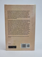Romantic Women's Life Writing: Reputation and Afterlife, Susan Civale — 1st Ed
