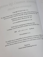 Romantic Women's Life Writing: Reputation and Afterlife, Susan Civale — 1st Ed