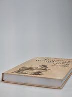 Romantic Women's Life Writing: Reputation and Afterlife, Susan Civale — 1st Ed