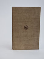 An Edinburgh Eleven, J. M. Barrie — 1st Edition