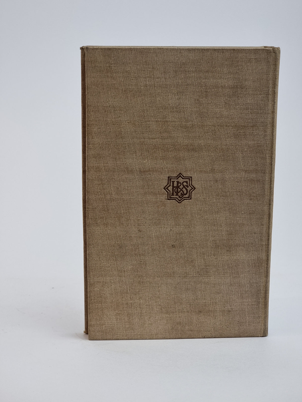 An Edinburgh Eleven, J. M. Barrie — 1st Edition