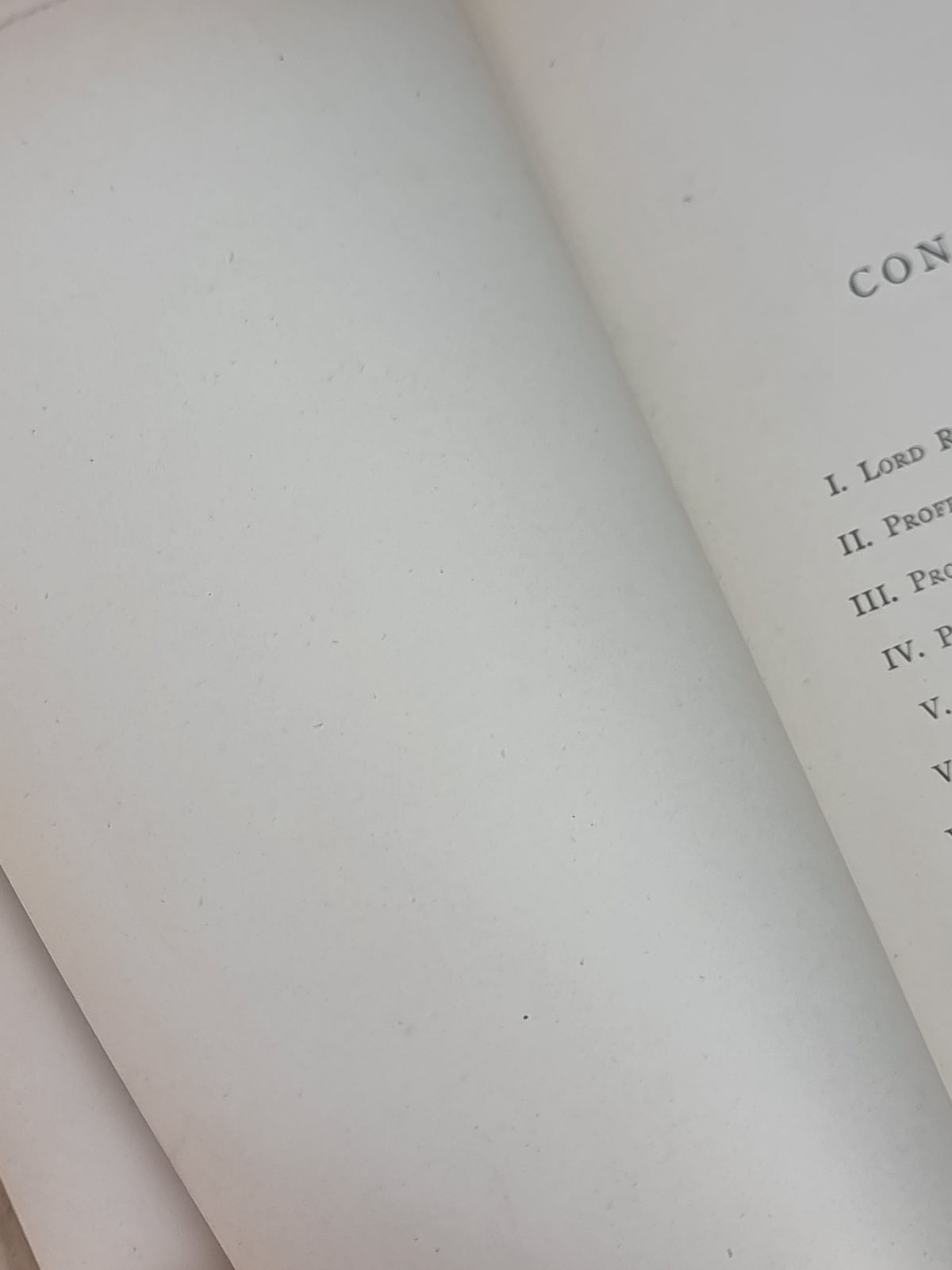 An Edinburgh Eleven, J. M. Barrie — 1st Edition