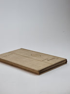 An Edinburgh Eleven, J. M. Barrie — 1st Edition