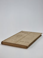 An Edinburgh Eleven, J. M. Barrie — 1st Edition
