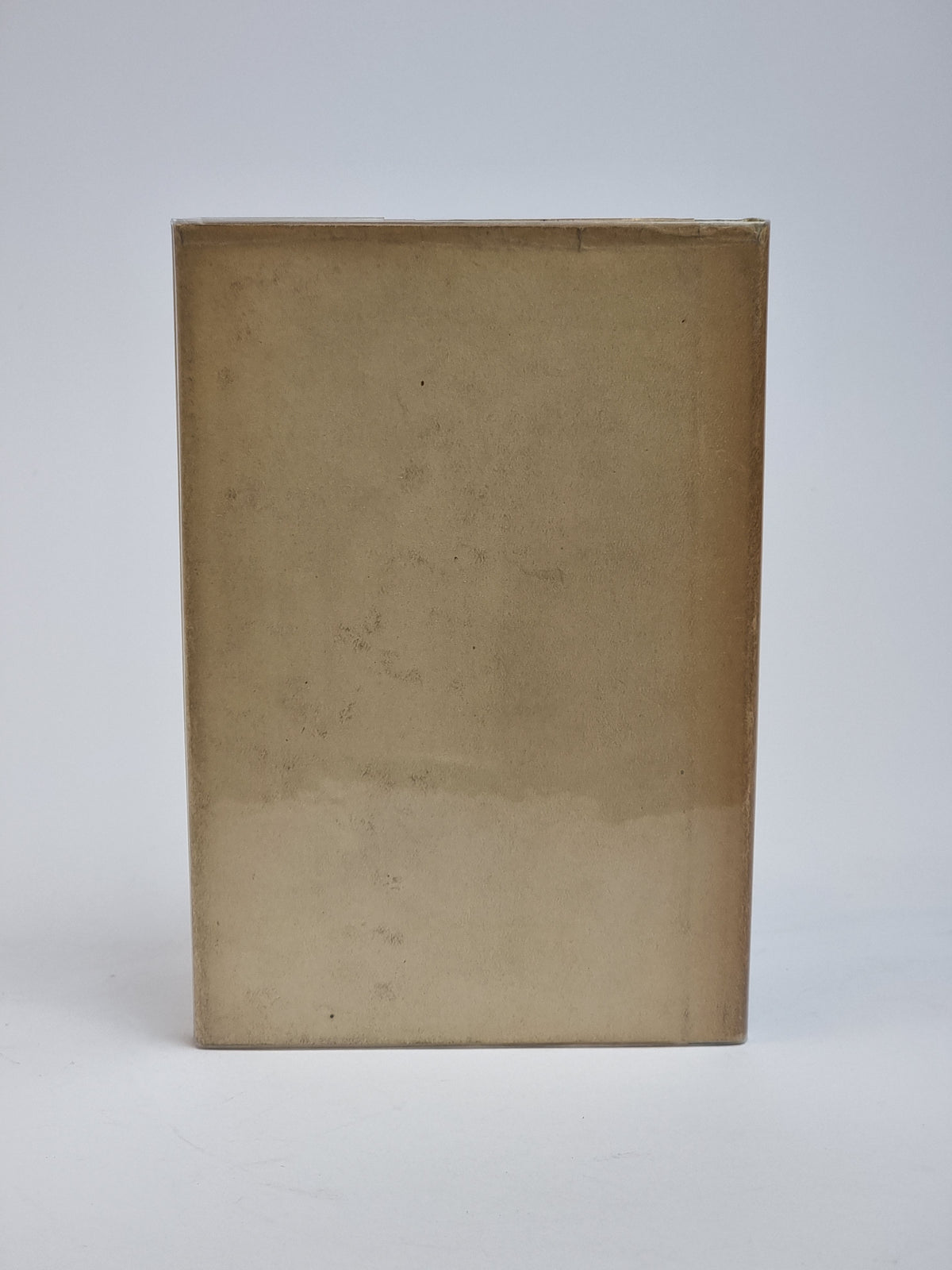 Mapirunga, Gustavo Barroso — 1st Edition, Limited