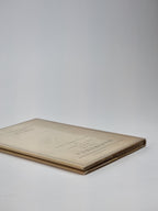 Mapirunga, Gustavo Barroso — 1st Edition, Limited