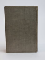 The Prussian Hath Said in His Heart, Cecil Chesterton — 1st Edition