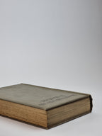 The Prussian Hath Said in His Heart, Cecil Chesterton — 1st Edition