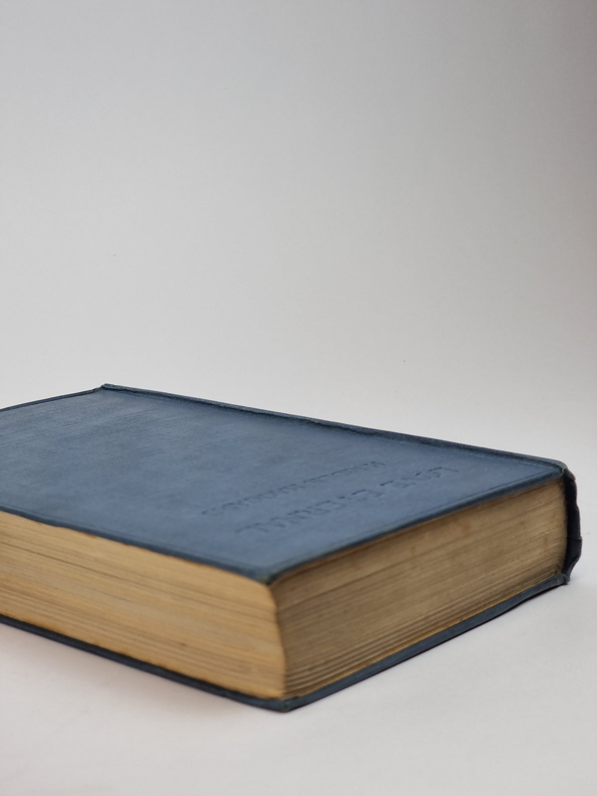 Love Eternal, H. Rider Haggard — 1st Edition