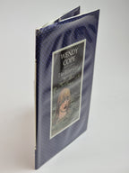 The River Girl, Wendy Cope — 1st Edition (Advance Proof)
