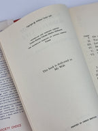 Scenes from Married Life, William Cooper — 1st Edition