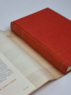 Scenes from Married Life, William Cooper — 1st Edition