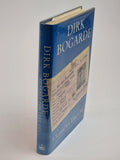Cleared for Take-Off, Dirk Bogarde — 1st Edition