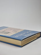 Cleared for Take-Off, Dirk Bogarde — 1st Edition