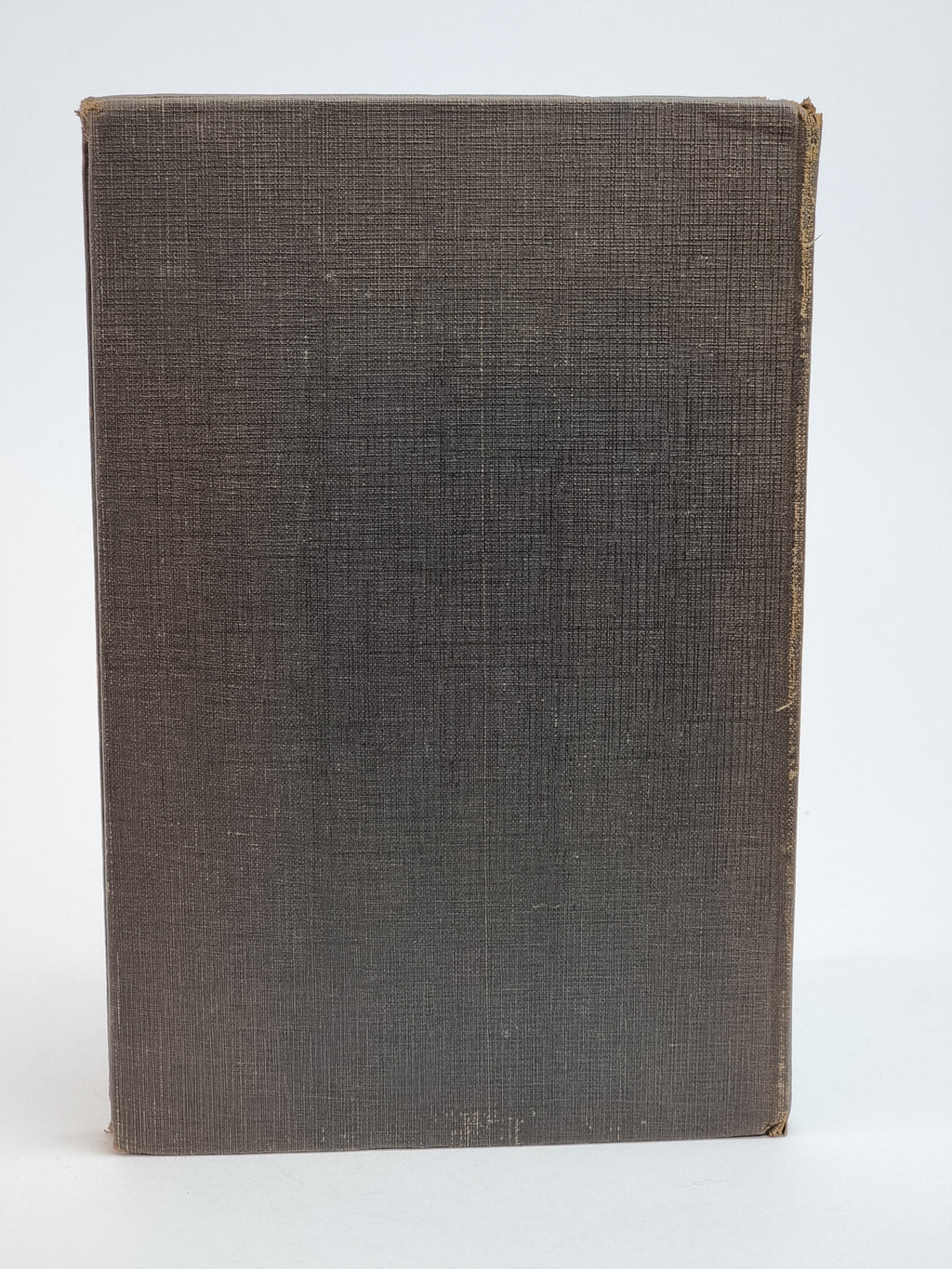 Ivory Palaces, Wilfred Rowland Childe — 1st Edition